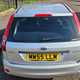 Ford Fiesta (02-08) 1.25 Style 5d (05) For Sale - Fairfield Motor Company, Liverpool