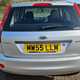 Ford Fiesta (02-08) 1.25 Style 5d (05) For Sale - Fairfield Motor Company, Liverpool