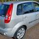 Ford Fiesta (02-08) 1.25 Style 5d (05) For Sale - Fairfield Motor Company, Liverpool