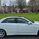 Mercedes-Benz E-Class Saloon (09-16) E220 CDI BlueEFFICIENCY Sport (7Speed) 4d Tip Auto For Sale - Fairfield Motor Company, Liverpool