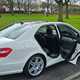 Mercedes-Benz E-Class Saloon (09-16) E220 CDI BlueEFFICIENCY Sport (7Speed) 4d Tip Auto For Sale - Fairfield Motor Company, Liverpool