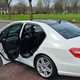 Mercedes-Benz E-Class Saloon (09-16) E220 CDI BlueEFFICIENCY Sport (7Speed) 4d Tip Auto For Sale - Fairfield Motor Company, Liverpool