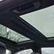 Mercedes-Benz E-Class Saloon (09-16) E220 CDI BlueEFFICIENCY Sport (7Speed) 4d Tip Auto For Sale - Fairfield Motor Company, Liverpool