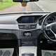 Mercedes-Benz E-Class Saloon (09-16) E220 CDI BlueEFFICIENCY Sport (7Speed) 4d Tip Auto For Sale - Fairfield Motor Company, Liverpool