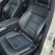 Mercedes-Benz E-Class Saloon (09-16) E220 CDI BlueEFFICIENCY Sport (7Speed) 4d Tip Auto For Sale - Fairfield Motor Company, Liverpool