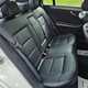 Mercedes-Benz E-Class Saloon (09-16) E220 CDI BlueEFFICIENCY Sport (7Speed) 4d Tip Auto For Sale - Fairfield Motor Company, Liverpool