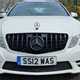 Mercedes-Benz E-Class Saloon (09-16) E220 CDI BlueEFFICIENCY Sport (7Speed) 4d Tip Auto For Sale - Fairfield Motor Company, Liverpool