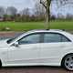 Mercedes-Benz E-Class Saloon (09-16) E220 CDI BlueEFFICIENCY Sport (7Speed) 4d Tip Auto For Sale - Fairfield Motor Company, Liverpool