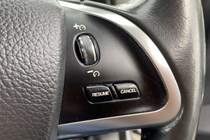 Jaguar XF Sportbrake (12-15) 2.2d (200bhp) R-Sport 5d Auto For Sale - Warrington Jaguar Centre, Wigan