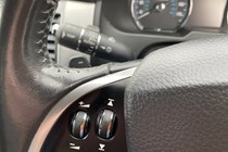 Jaguar XF Sportbrake (12-15) 2.2d (200bhp) R-Sport 5d Auto For Sale - Warrington Jaguar Centre, Wigan