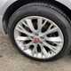 Jaguar XF Sportbrake (12-15) 2.2d (200bhp) R-Sport 5d Auto For Sale - Warrington Jaguar Centre, Wigan