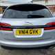 Jaguar XF Sportbrake (12-15) 2.2d (200bhp) R-Sport 5d Auto For Sale - Warrington Jaguar Centre, Wigan