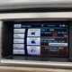 Jaguar XF Sportbrake (12-15) 2.2d (200bhp) R-Sport 5d Auto For Sale - Warrington Jaguar Centre, Wigan