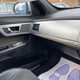 Jaguar XF Sportbrake (12-15) 2.2d (200bhp) R-Sport 5d Auto For Sale - Warrington Jaguar Centre, Wigan