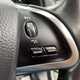 Jaguar XF Sportbrake (12-15) 2.2d (200bhp) R-Sport 5d Auto For Sale - Warrington Jaguar Centre, Wigan