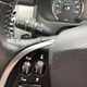 Jaguar XF Sportbrake (12-15) 2.2d (200bhp) R-Sport 5d Auto For Sale - Warrington Jaguar Centre, Wigan