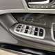 Jaguar XF Sportbrake (12-15) 2.2d (200bhp) R-Sport 5d Auto For Sale - Warrington Jaguar Centre, Wigan