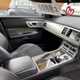 Jaguar XF Sportbrake (12-15) 2.2d (200bhp) R-Sport 5d Auto For Sale - Warrington Jaguar Centre, Wigan