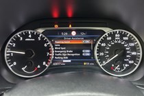 Nissan Juke SUV (19 on) 1.0 DiG-T 114 Tekna 5dr For Sale - Crosby Park Garage, Liverpool