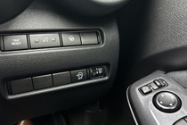 Nissan Juke SUV (19 on) 1.0 DiG-T 114 Tekna 5dr For Sale - Crosby Park Garage, Liverpool