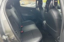 Nissan Juke SUV (19 on) 1.0 DiG-T 114 Tekna 5dr For Sale - Crosby Park Garage, Liverpool