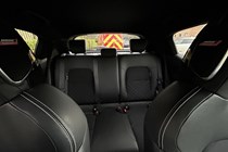 Nissan Juke SUV (19 on) 1.0 DiG-T 114 Tekna 5dr For Sale - Crosby Park Garage, Liverpool