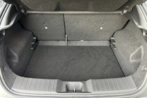 Nissan Juke SUV (19 on) 1.0 DiG-T 114 Tekna 5dr For Sale - Crosby Park Garage, Liverpool