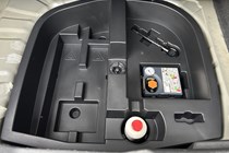 Nissan Juke SUV (19 on) 1.0 DiG-T 114 Tekna 5dr For Sale - Crosby Park Garage, Liverpool
