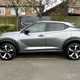 Nissan Juke SUV (19 on) 1.0 DiG-T 114 Tekna 5dr For Sale - Crosby Park Garage, Liverpool