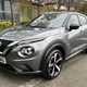 Nissan Juke SUV (19 on) 1.0 DiG-T 114 Tekna 5dr For Sale - Crosby Park Garage, Liverpool