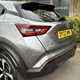 Nissan Juke SUV (19 on) 1.0 DiG-T 114 Tekna 5dr For Sale - Crosby Park Garage, Liverpool