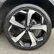 Nissan Juke SUV (19 on) 1.0 DiG-T 114 Tekna 5dr For Sale - Crosby Park Garage, Liverpool