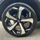 Nissan Juke SUV (19 on) 1.0 DiG-T 114 Tekna 5dr For Sale - Crosby Park Garage, Liverpool