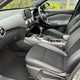 Nissan Juke SUV (19 on) 1.0 DiG-T 114 Tekna 5dr For Sale - Crosby Park Garage, Liverpool