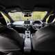Nissan Juke SUV (19 on) 1.0 DiG-T 114 Tekna 5dr For Sale - Crosby Park Garage, Liverpool