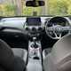 Nissan Juke SUV (19 on) 1.0 DiG-T 114 Tekna 5dr For Sale - Crosby Park Garage, Liverpool