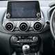 Nissan Juke SUV (19 on) 1.0 DiG-T 114 Tekna 5dr For Sale - Crosby Park Garage, Liverpool