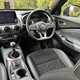 Nissan Juke SUV (19 on) 1.0 DiG-T 114 Tekna 5dr For Sale - Crosby Park Garage, Liverpool