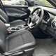 Nissan Juke SUV (19 on) 1.0 DiG-T 114 Tekna 5dr For Sale - Crosby Park Garage, Liverpool