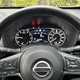 Nissan Juke SUV (19 on) 1.0 DiG-T 114 Tekna 5dr For Sale - Crosby Park Garage, Liverpool