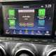 Nissan Juke SUV (19 on) 1.0 DiG-T 114 Tekna 5dr For Sale - Crosby Park Garage, Liverpool