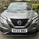 Nissan Juke SUV (19 on) 1.0 DiG-T 114 Tekna 5dr For Sale - Crosby Park Garage, Liverpool
