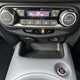 Nissan Juke SUV (19 on) 1.0 DiG-T 114 Tekna 5dr For Sale - Crosby Park Garage, Liverpool
