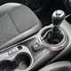 Nissan Juke SUV (19 on) 1.0 DiG-T 114 Tekna 5dr For Sale - Crosby Park Garage, Liverpool