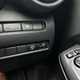 Nissan Juke SUV (19 on) 1.0 DiG-T 114 Tekna 5dr For Sale - Crosby Park Garage, Liverpool