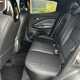 Nissan Juke SUV (19 on) 1.0 DiG-T 114 Tekna 5dr For Sale - Crosby Park Garage, Liverpool