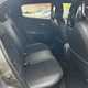 Nissan Juke SUV (19 on) 1.0 DiG-T 114 Tekna 5dr For Sale - Crosby Park Garage, Liverpool