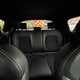 Nissan Juke SUV (19 on) 1.0 DiG-T 114 Tekna 5dr For Sale - Crosby Park Garage, Liverpool