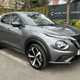 Nissan Juke SUV (19 on) 1.0 DiG-T 114 Tekna 5dr For Sale - Crosby Park Garage, Liverpool