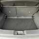 Nissan Juke SUV (19 on) 1.0 DiG-T 114 Tekna 5dr For Sale - Crosby Park Garage, Liverpool